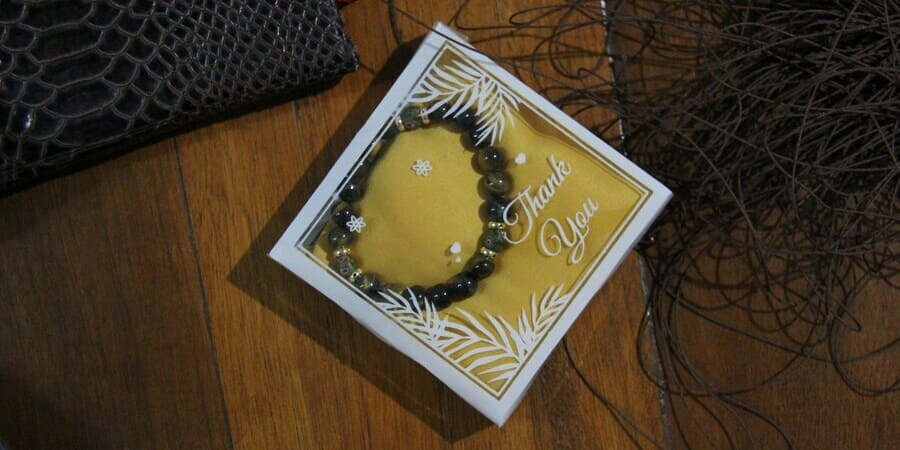 売れるパッケージは「透明窓」で消費者の不安を安心に変える